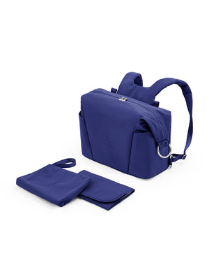 STOKKE® XPLORY® X CHANGING BAG