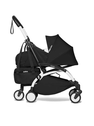 STOKKE YOYO+ ROLLING BAG