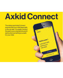 AXKID CONNECT