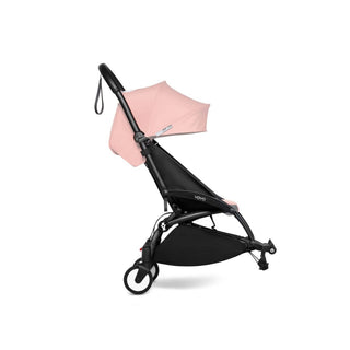 BABYZEN YOYO CONNECT