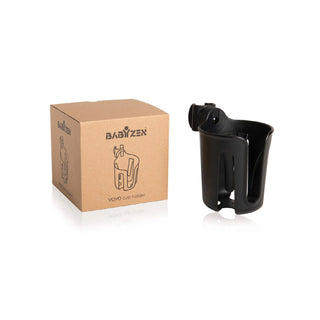 STOKKE YOYO CUP HOLDER