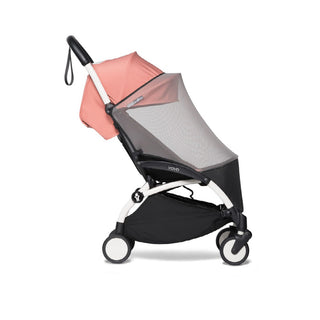 STOKKE YOYO+ MOSQUITO NET