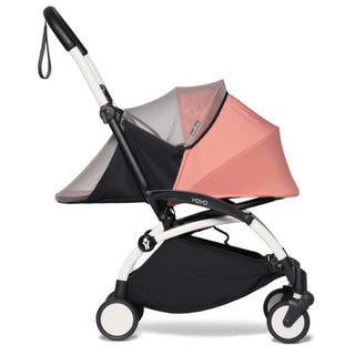 STOKKE YOYO+ MOSQUITO NET