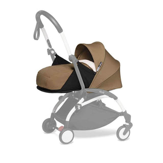 STOKKE YOYO 0+ NEWBORN PACK (excl frame)