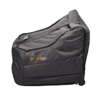 BESAFE CAR SEAT TRANSPORT PROTECTION BAG