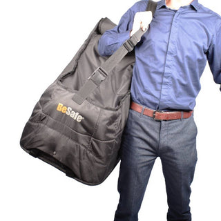 BESAFE CAR SEAT TRANSPORT PROTECTION BAG