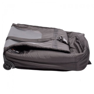 BESAFE CAR SEAT TRANSPORT PROTECTION BAG