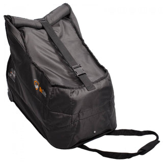 BESAFE CAR SEAT TRANSPORT PROTECTION BAG