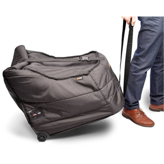 BESAFE CAR SEAT TRANSPORT PROTECTION BAG