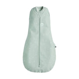 ERGOPOUCH COCOON SWADDLE BAG 1.0 TOG