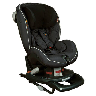 BESAFE IZI COMFORT X3 ISOFIX