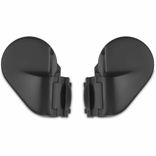 CYBEX COT S ADAPTERS FOR EEZY S TWIST 2