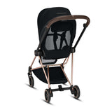 CYBEX MIOS 3RD GENERATION FRAME AND SEAT PACK