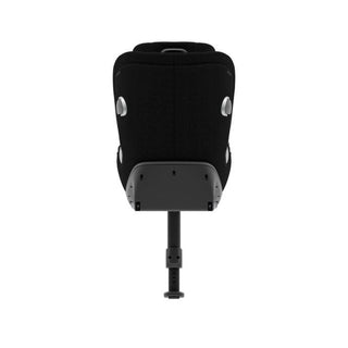 CYBEX ANORIS T I-SIZE