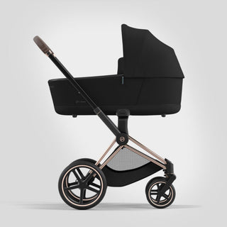 CYBEX PRIAM 4TH GENERATION (display unit)
