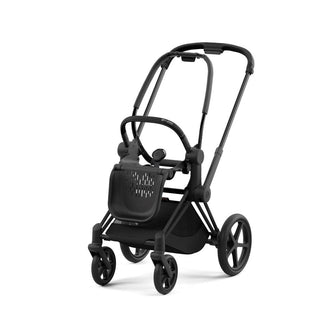 CYBEX PRIAM 4TH GENERATION