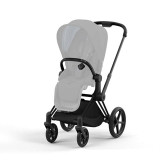 CYBEX PRIAM 4TH GENERATION