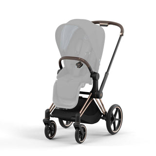 CYBEX PRIAM 4TH GENERATION