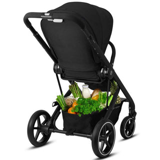 CYBEX BALIOS S LUX (3rd Generation)