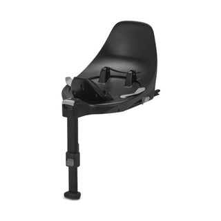 CYBEX BASE T