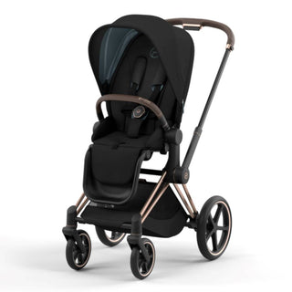 CYBEX PRIAM 4TH GENERATION