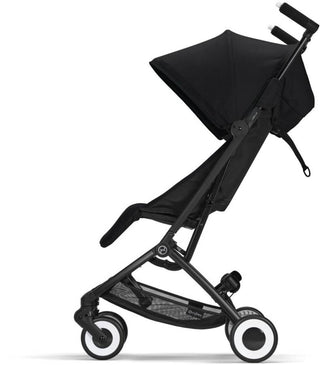 CYBEX LIBELLE