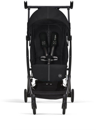 CYBEX LIBELLE