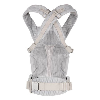 ERGOBABY OMNI BREEZE BABY CARRIER