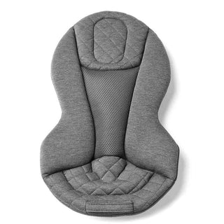 ERGOBABY EVOLVE 3-IN-1 BOUNCER