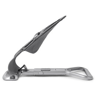 ERGOBABY EVOLVE 3-IN-1 BOUNCER