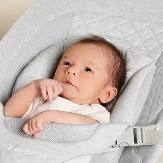 ERGOBABY EVOLVE 3-IN-1 BOUNCER