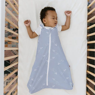 ERGOBABY ON THE MOVE SLEEP BAG