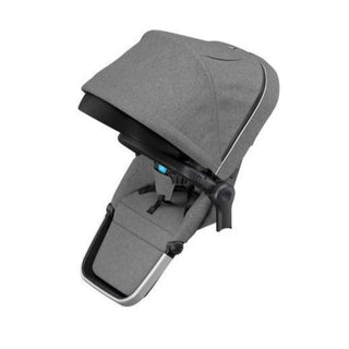 THULE SLEEK EXTRA SIBLING SEAT