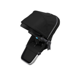 THULE SLEEK EXTRA SIBLING SEAT