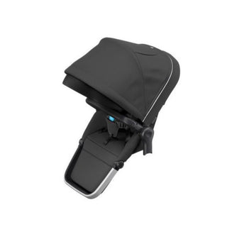 THULE SLEEK EXTRA SIBLING SEAT