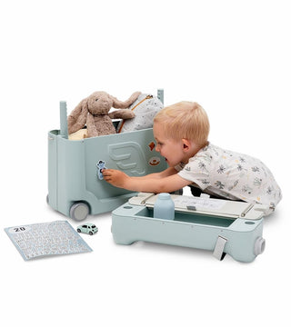 JETKIDS™ BY STOKKE® BEDBOX