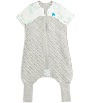 LOVE TO DREAM SLEEP SUIT ORIGINAL 1.0 TOG