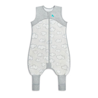 LOVE TO DREAM SLEEP SUIT 0.2 TOG