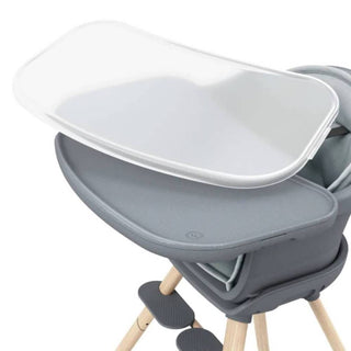 MAXI COSI MOA 8-IN-1 HIGHCHAIR