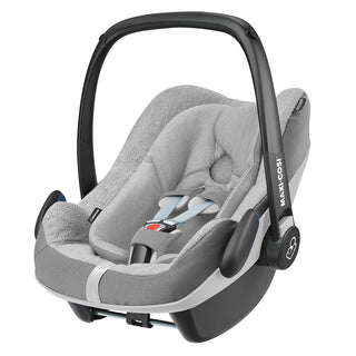 MAXI COSI SUMMER COVER PEBBLE PLUS/PEBBLE