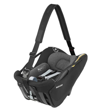 MAXI COSI CORAL CARRY STRAP