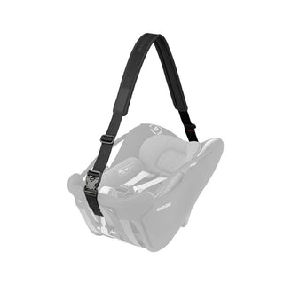 MAXI COSI CORAL CARRY STRAP