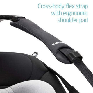 MAXI COSI CORAL CARRY STRAP