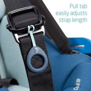 MAXI COSI CORAL CARRY STRAP