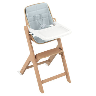 MAXI COSI NESTA HIGHCHAIR WITH TODDLER KIT