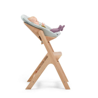 MAXI COSI NESTA HIGHCHAIR NEWBORN KIT