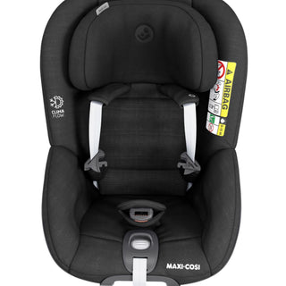 MAXI COSI PEARL 360 I-SIZE