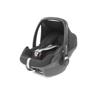 MAXI COSI PEBBLE PRO I-SIZE