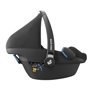 MAXI COSI PEBBLE PRO I-SIZE