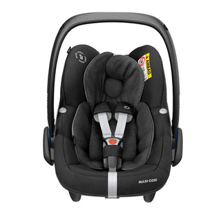 MAXI COSI PEBBLE PRO I-SIZE